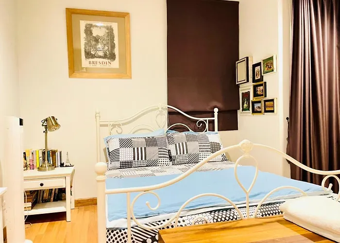 Autta House