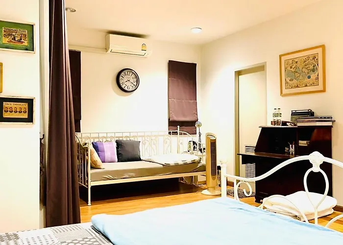 Autta House